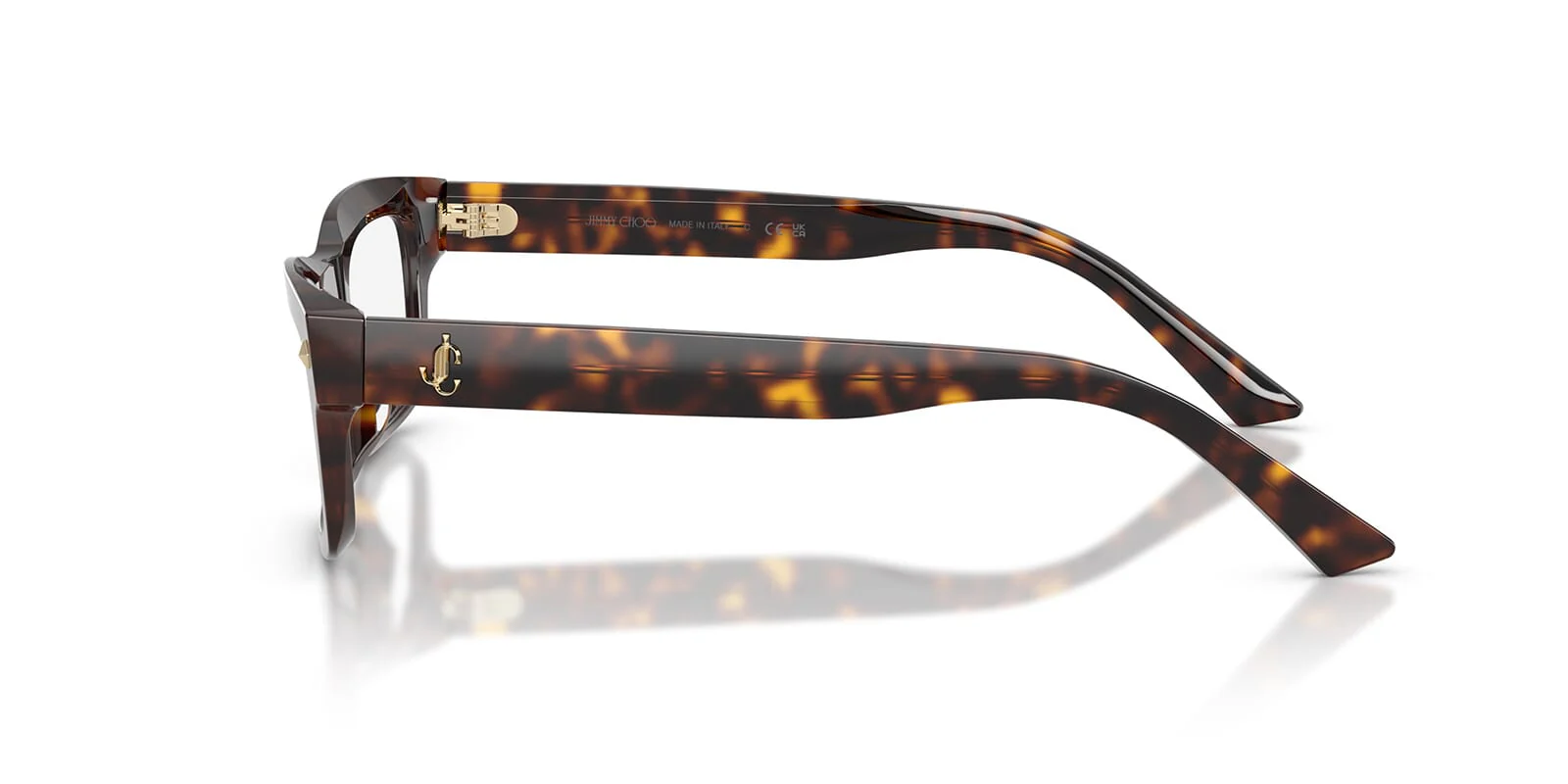 Jimmy Choo JC3057U 5002 - Image 3