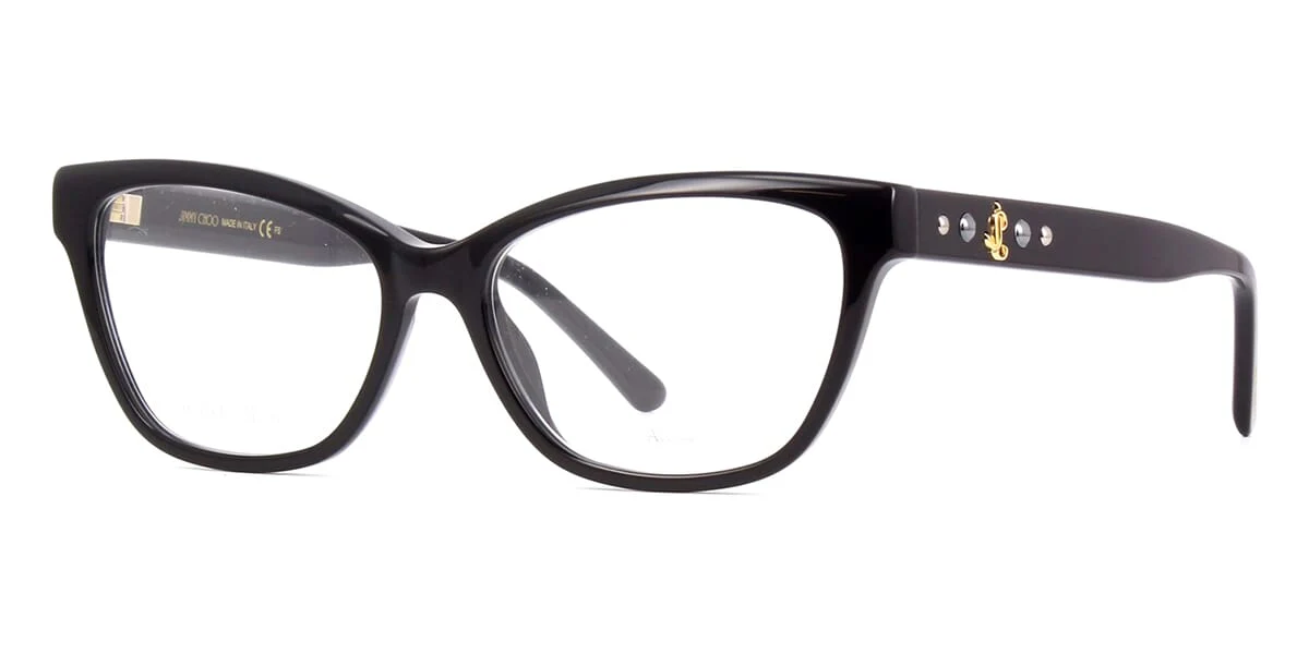 Jimmy Choo JC334 807
