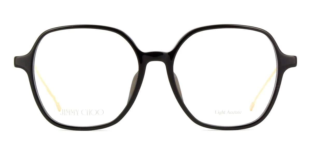 Jimmy Choo JC367/F 807 - Image 2