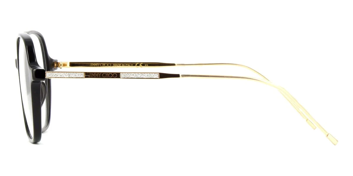 Jimmy Choo JC367/F 807 - Image 3