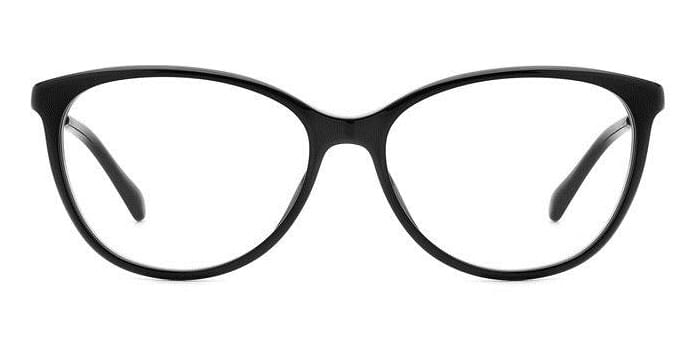 Jimmy Choo JC379 807 - Image 2