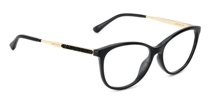 Jimmy Choo JC379 807 - Image 3