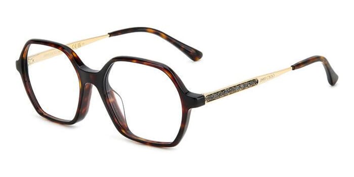 Jimmy Choo JC380/G 086