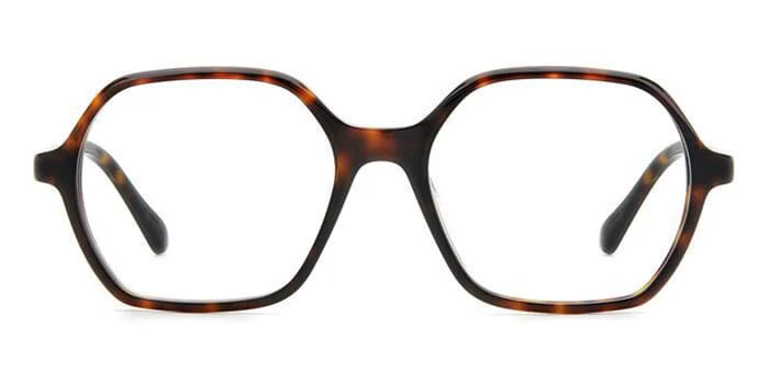 Jimmy Choo JC380/G 086 - Image 2