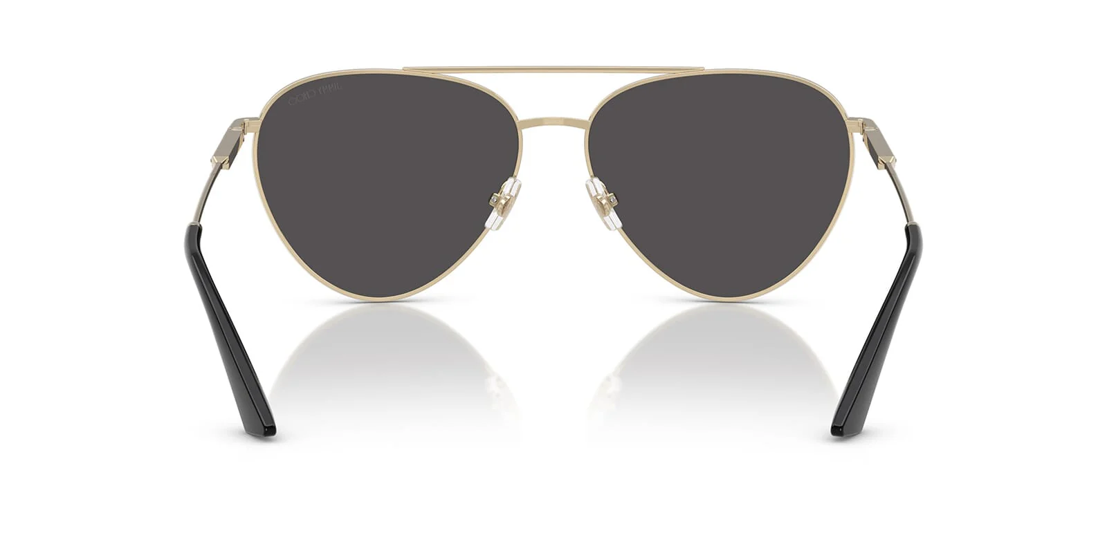 Jimmy Choo JC4002B 3017/87 - Image 5