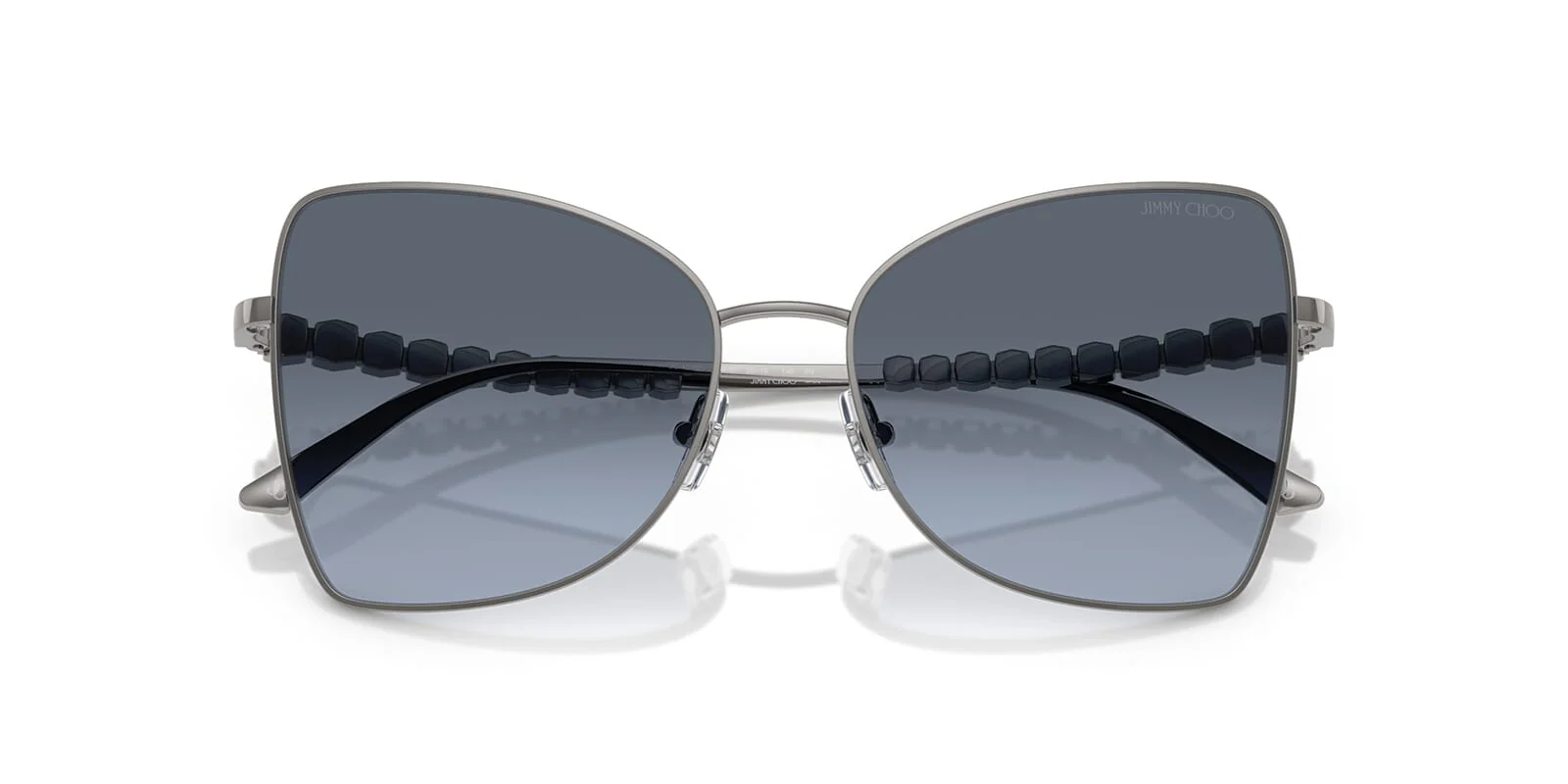 Jimmy Choo JC4010B 3004/8F - Image 4