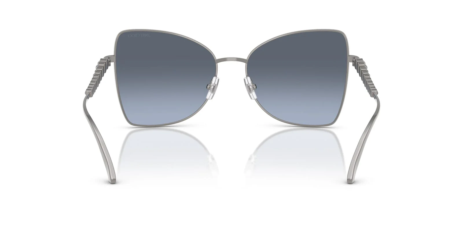 Jimmy Choo JC4010B 3004/8F - Image 5