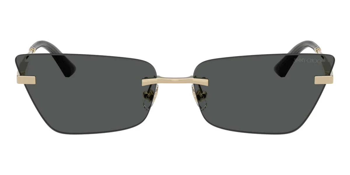 Jimmy Choo JC4012 3006/87 - Image 2