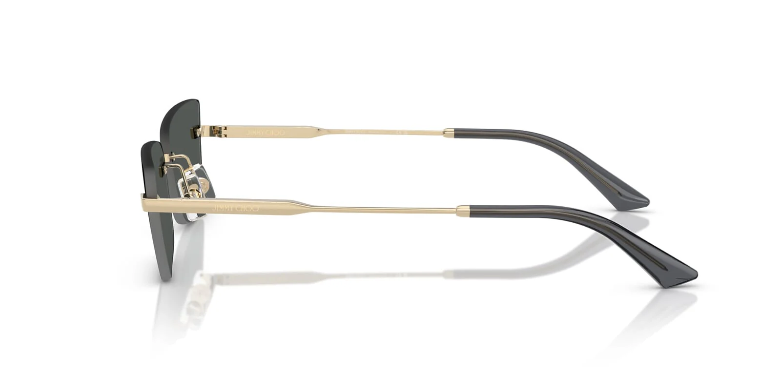 Jimmy Choo JC4012 3006/87 - Image 3