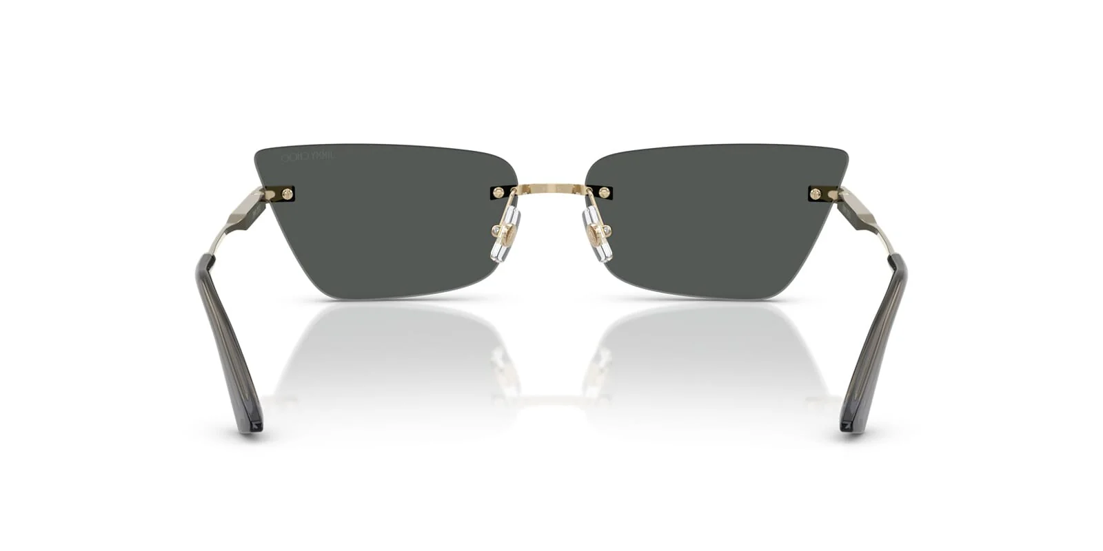 Jimmy Choo JC4012 3006/87 - Image 5