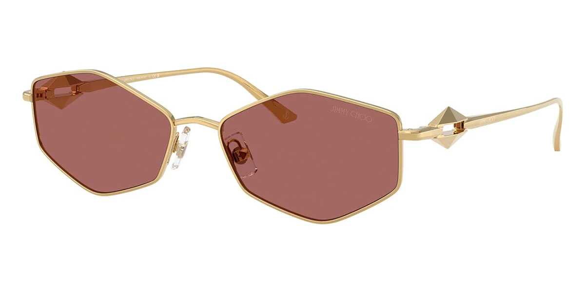 Jimmy Choo JC4017 3023/69