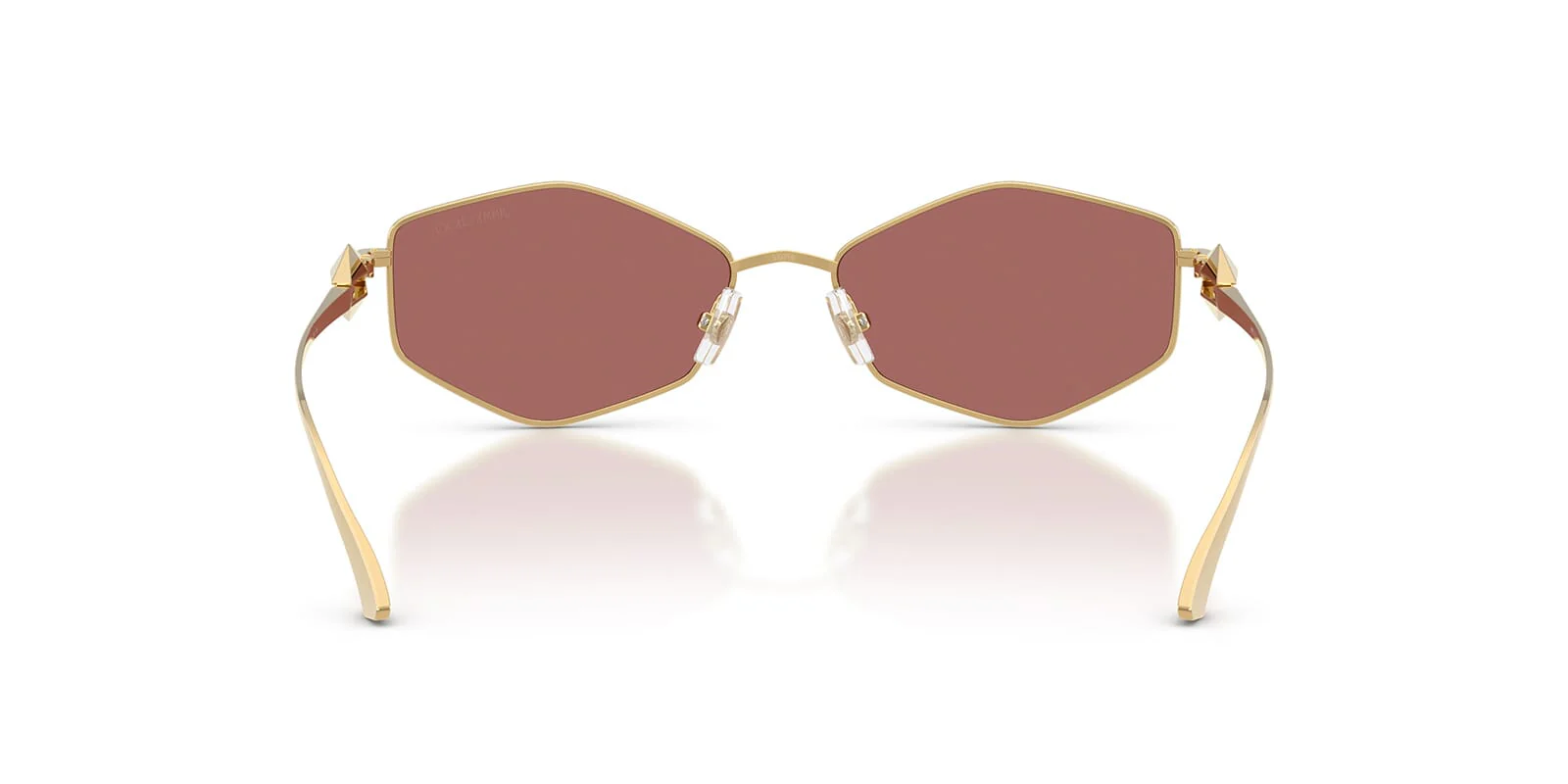 Jimmy Choo JC4017 3023/69 - Image 5