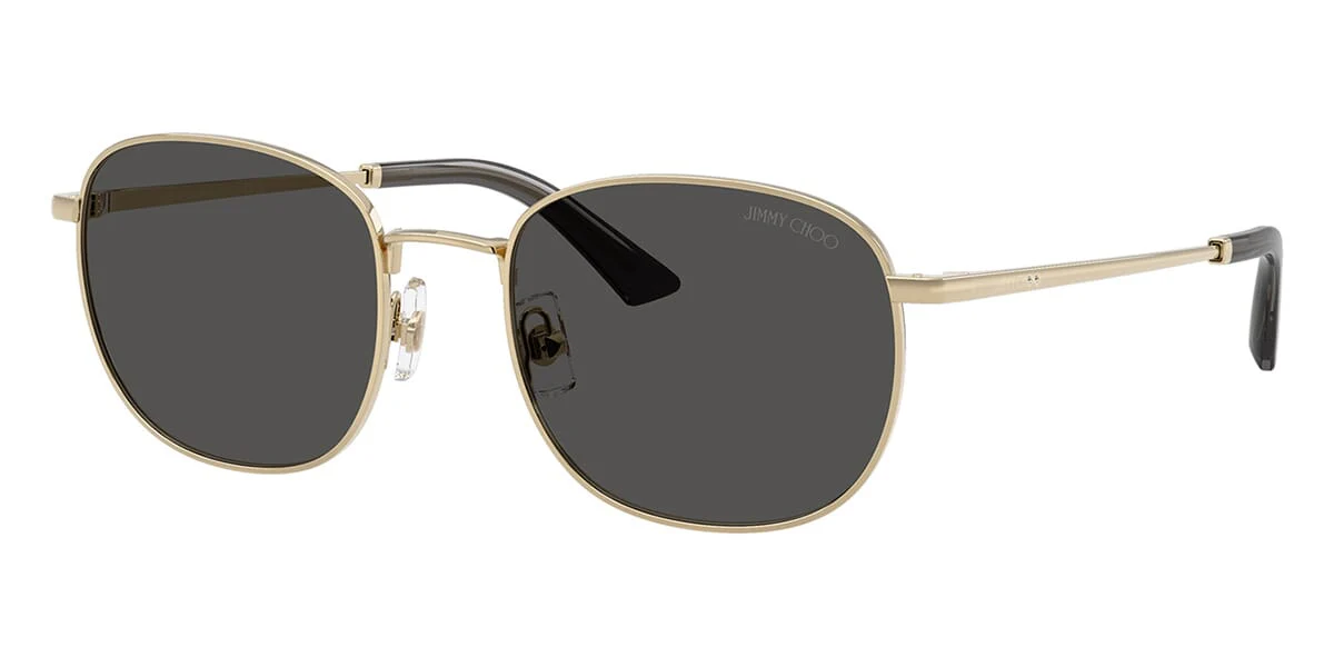 Jimmy Choo JC4025B 3006/87