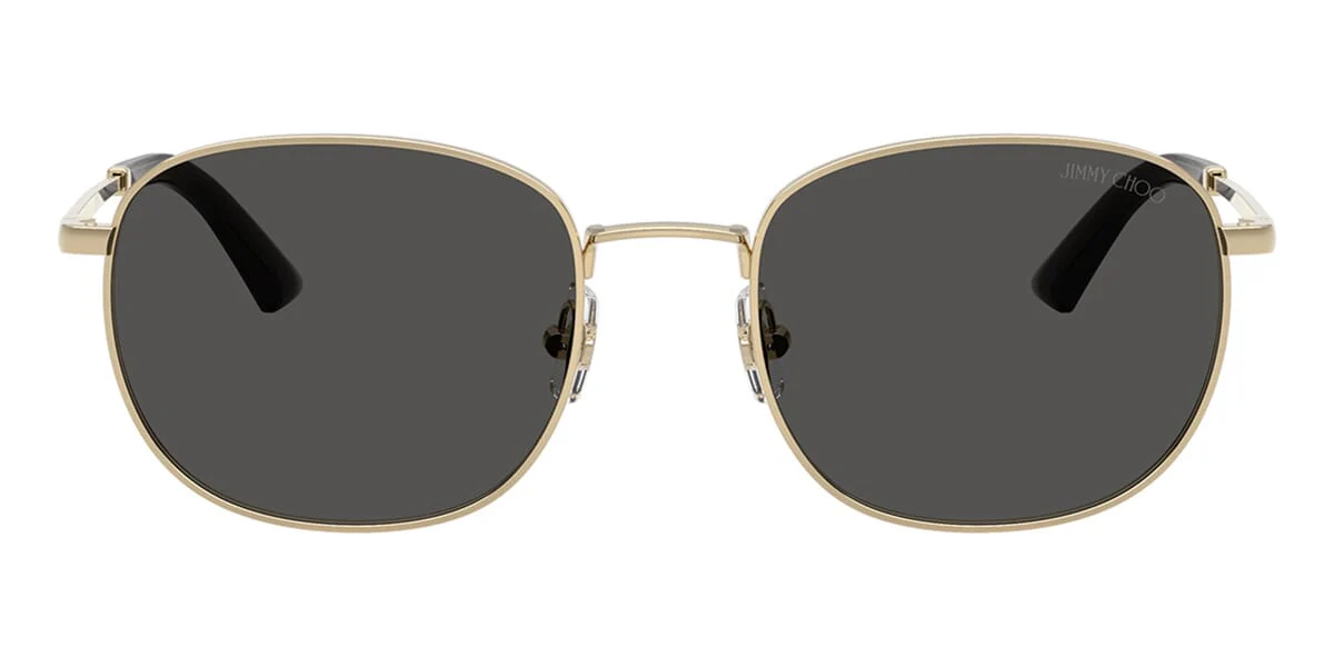 Jimmy Choo JC4025B 3006/87 - Image 2