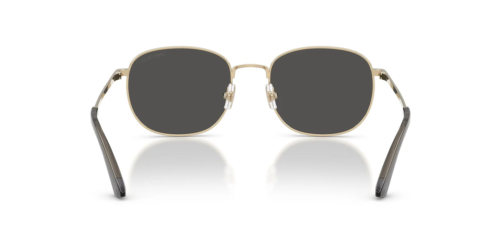Jimmy Choo JC4025B 3006/87 - Image 5