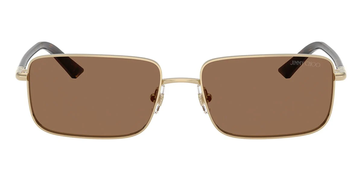 Jimmy Choo JC4027 3006/73 - Image 2