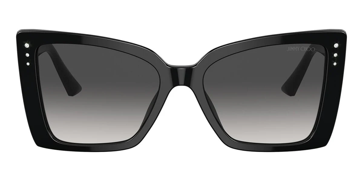 Jimmy Choo JC5001B 5000/8G - Image 2
