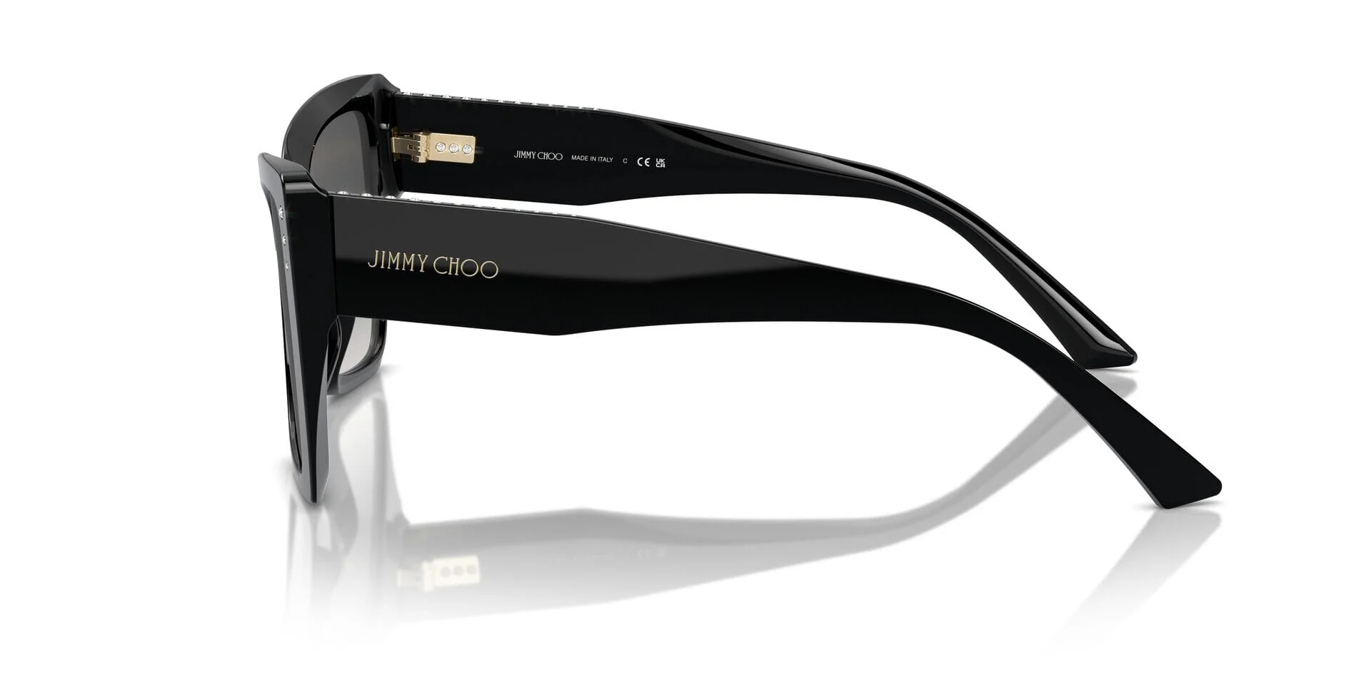 Jimmy Choo JC5001B 5000/8G - Image 3