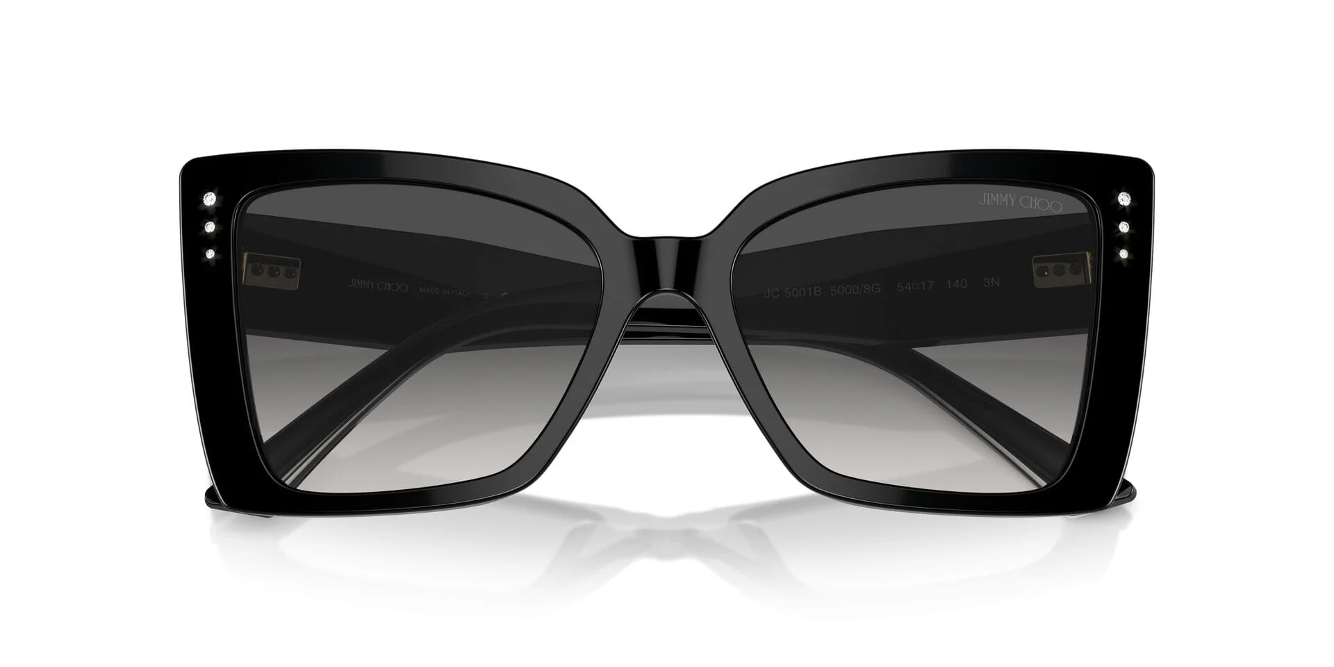 Jimmy Choo JC5001B 5000/8G - Image 4