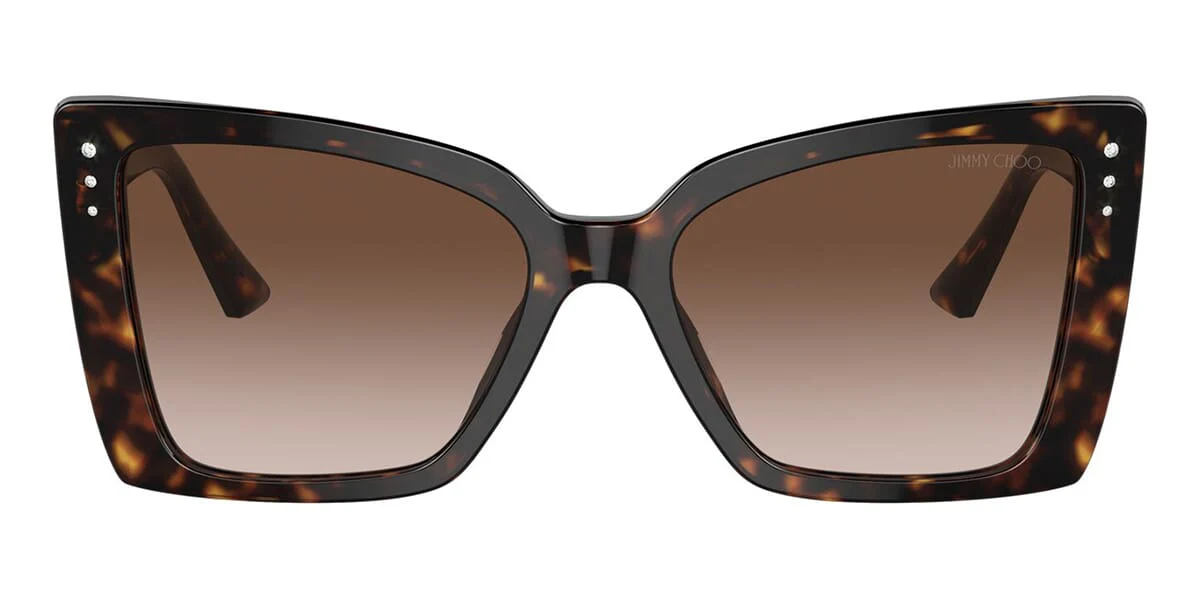Jimmy Choo JC5001B 5002/13 - Image 2
