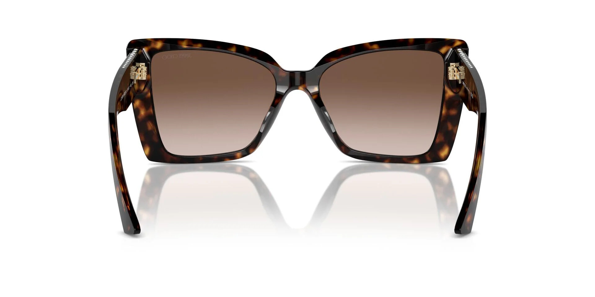 Jimmy Choo JC5001B 5002/13 - Image 5