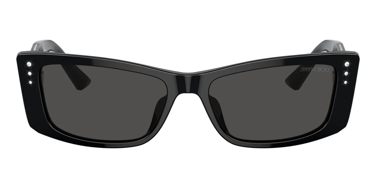 Jimmy Choo JC5002BU 5000/87 - Image 2