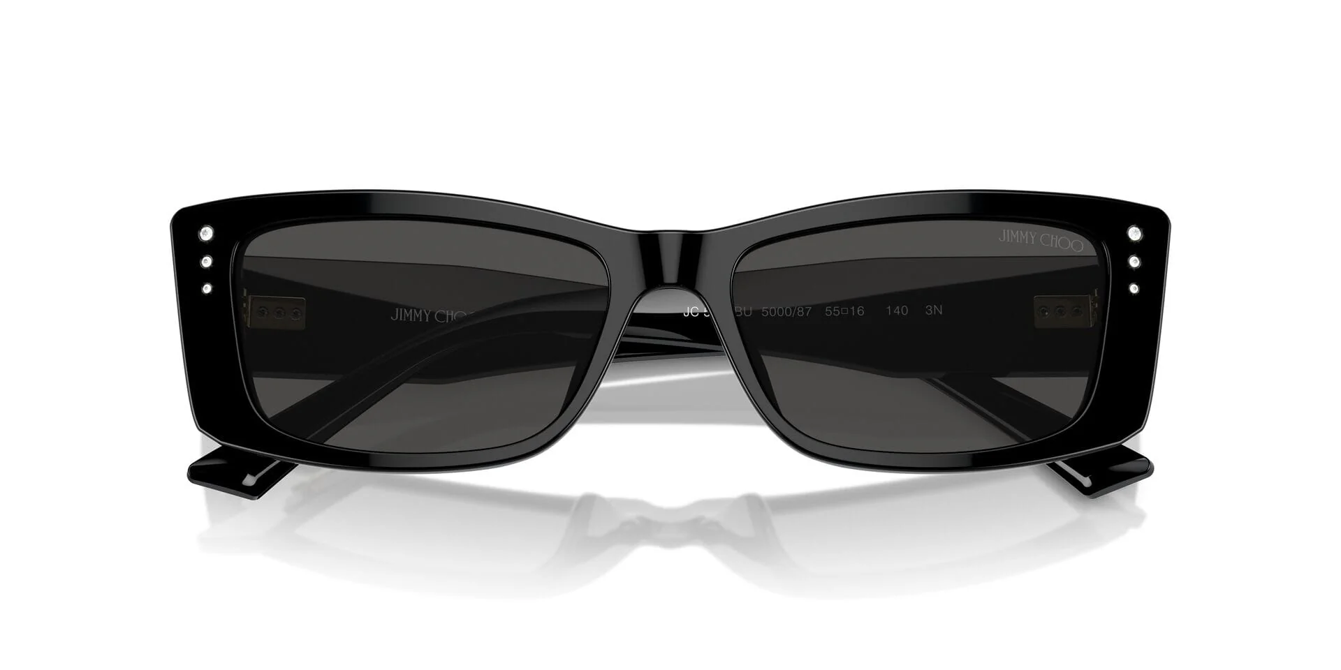 Jimmy Choo JC5002BU 5000/87 - Image 4