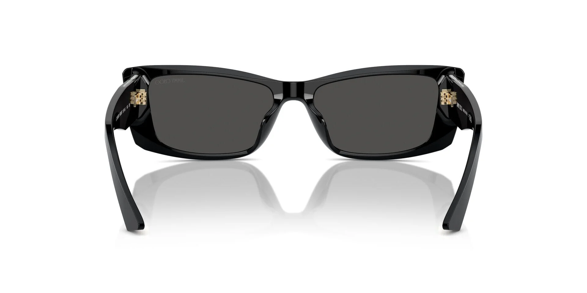 Jimmy Choo JC5002BU 5000/87 - Image 5