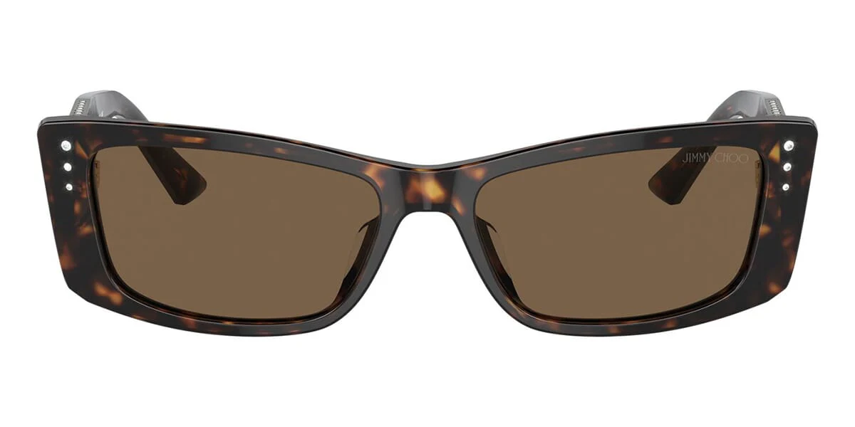 Jimmy Choo JC5002BU 5002/73 - Image 2
