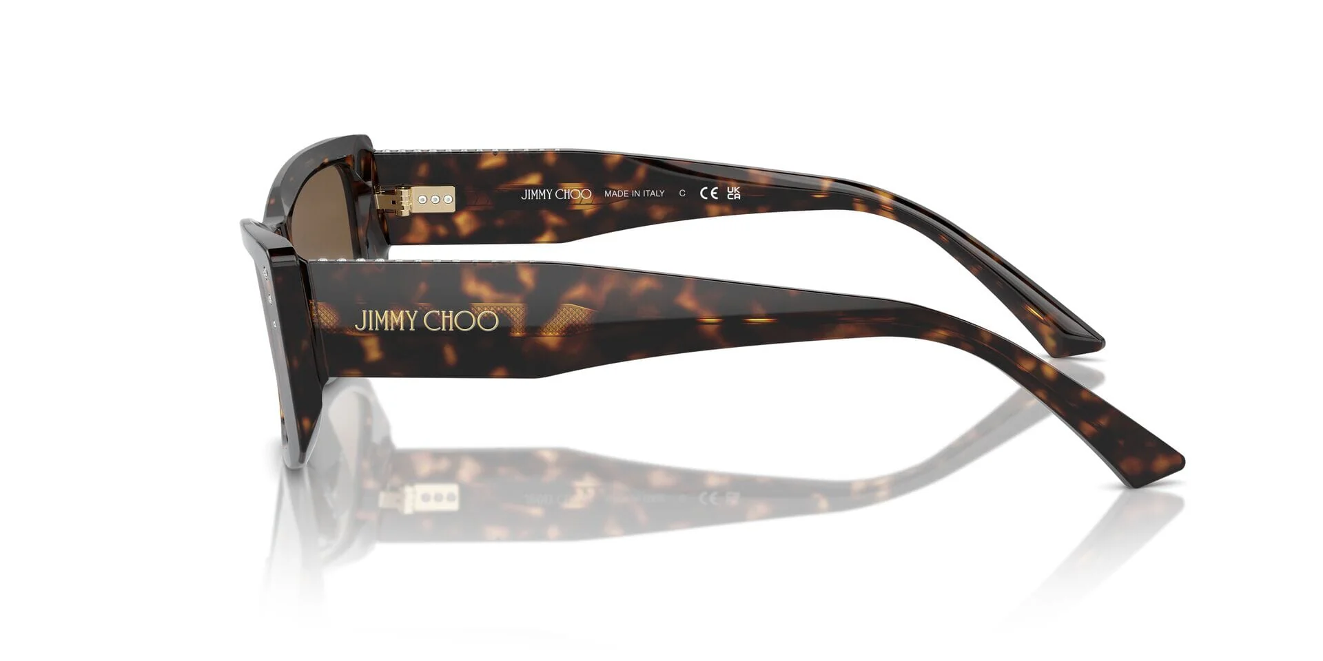 Jimmy Choo JC5002BU 5002/73 - Image 3