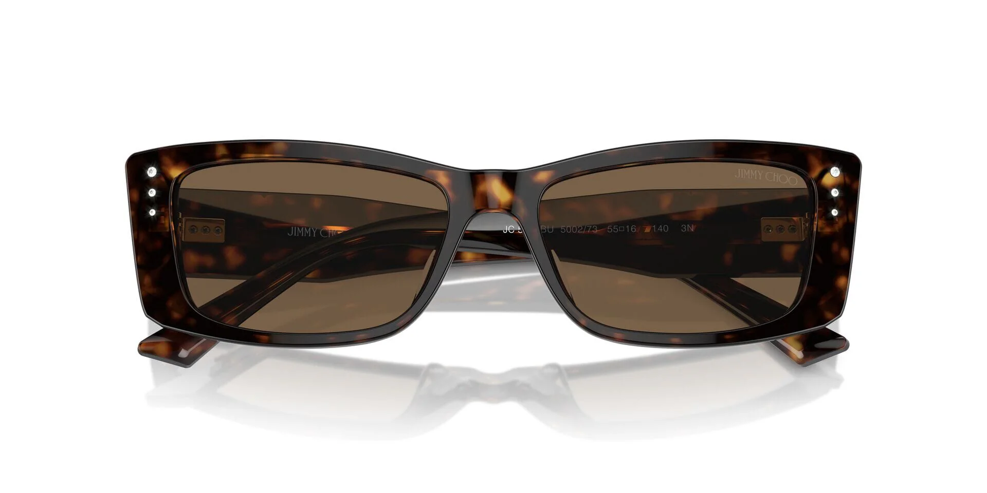 Jimmy Choo JC5002BU 5002/73 - Image 4