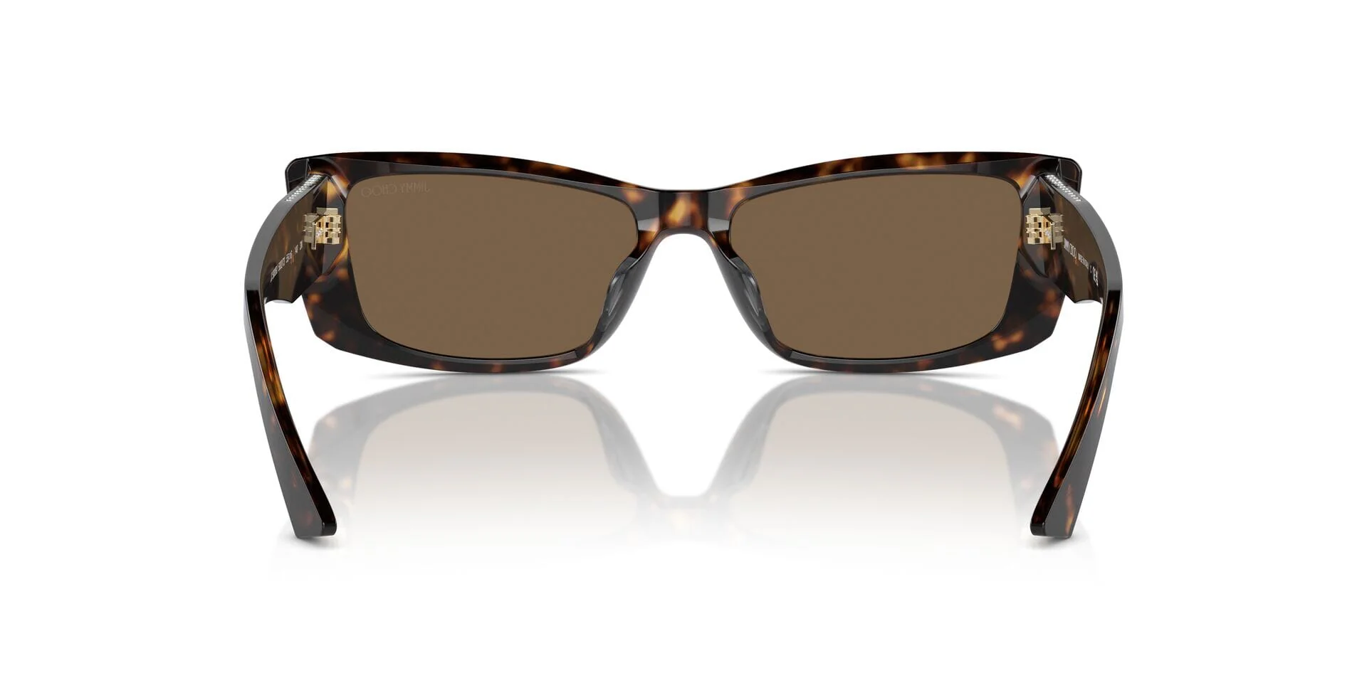 Jimmy Choo JC5002BU 5002/73 - Image 5