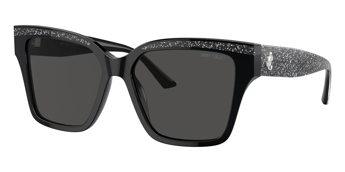 Jimmy Choo JC5003 5036/87