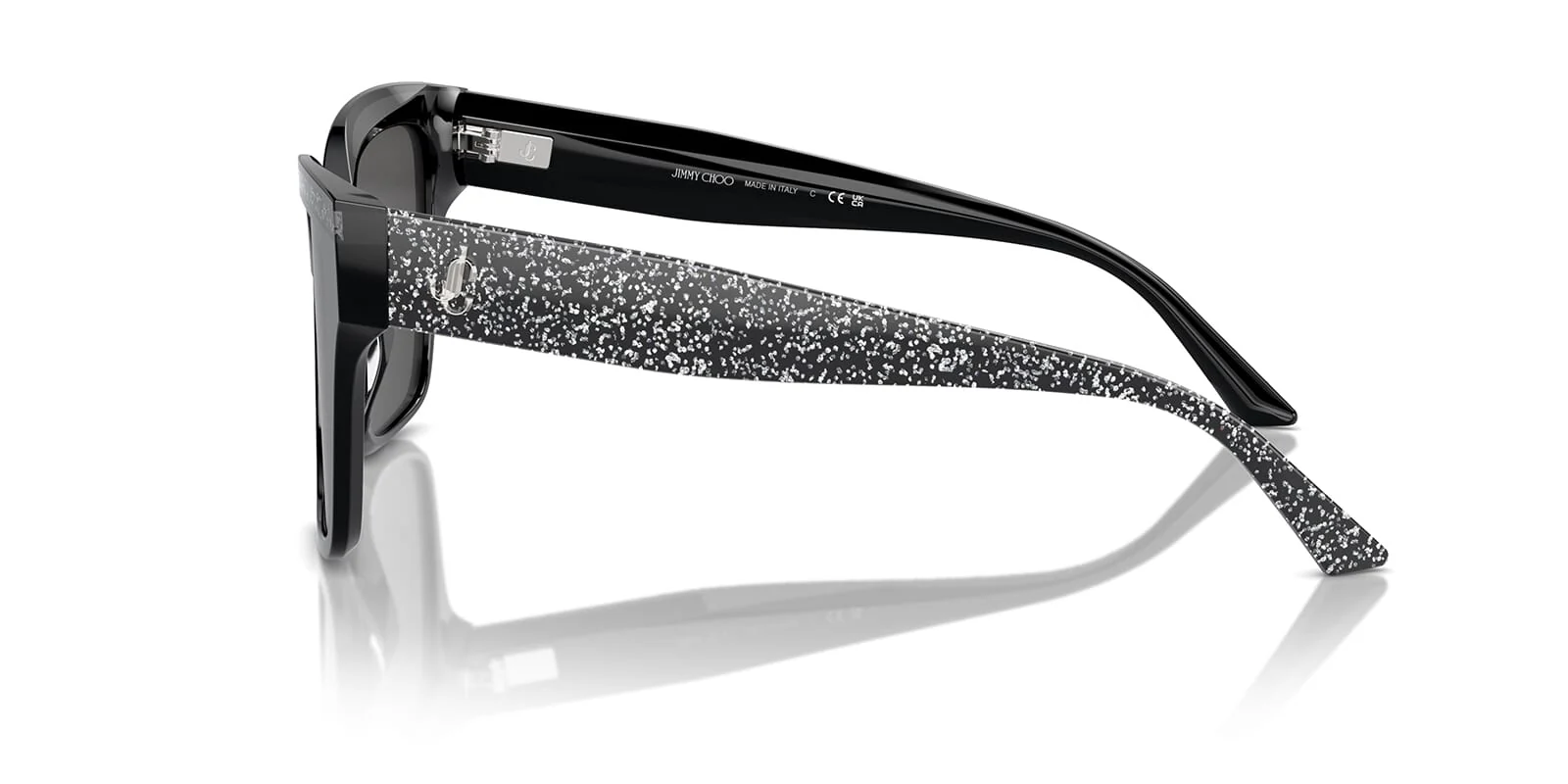 Jimmy Choo JC5003 5036/87 - Image 3