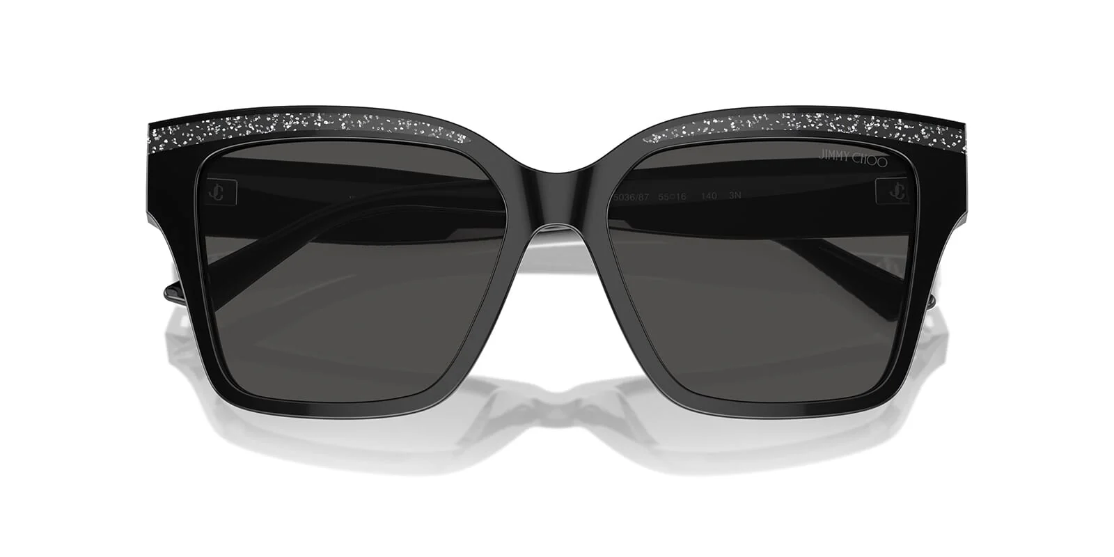 Jimmy Choo JC5003 5036/87 - Image 4