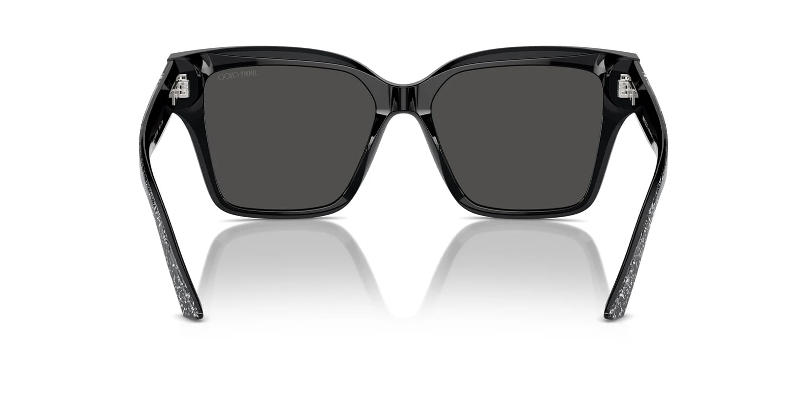 Jimmy Choo JC5003 5036/87 - Image 5