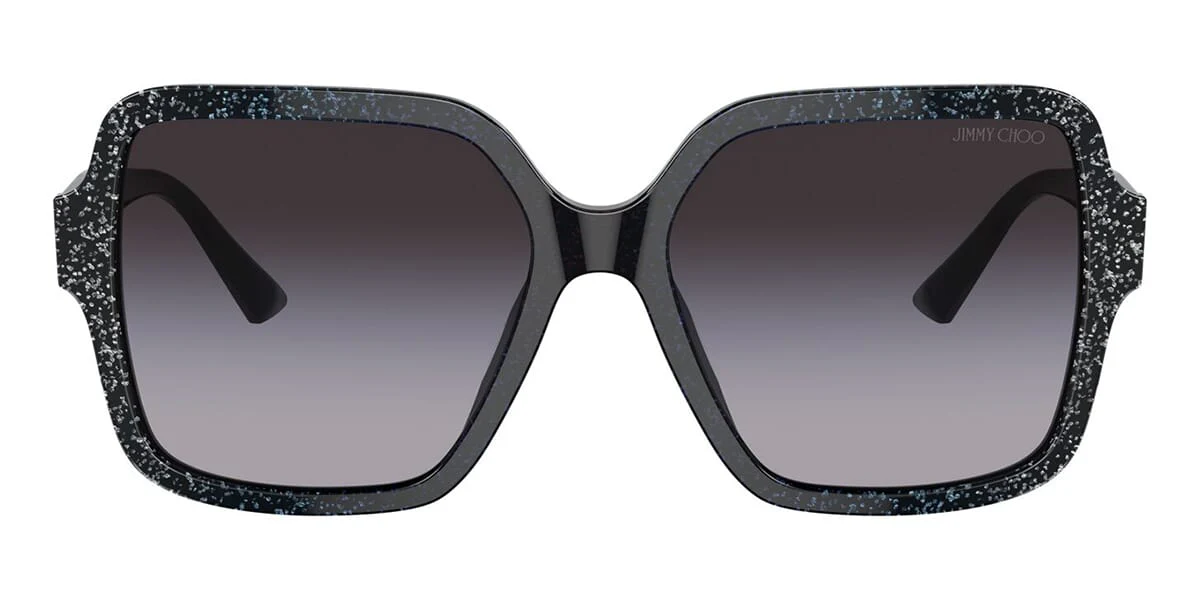 Jimmy Choo JC5005 5041/8G - Image 2