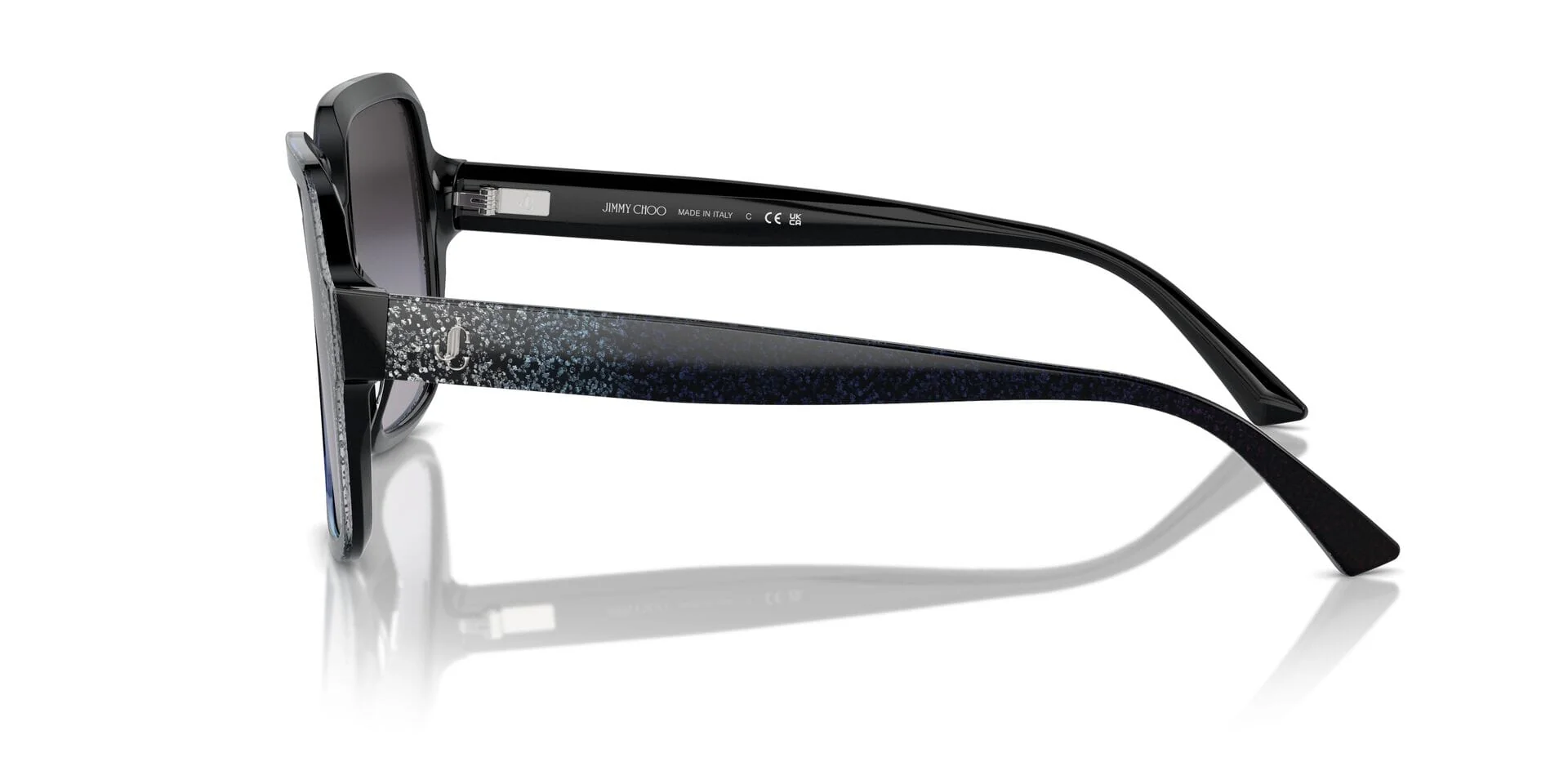 Jimmy Choo JC5005 5041/8G - Image 3