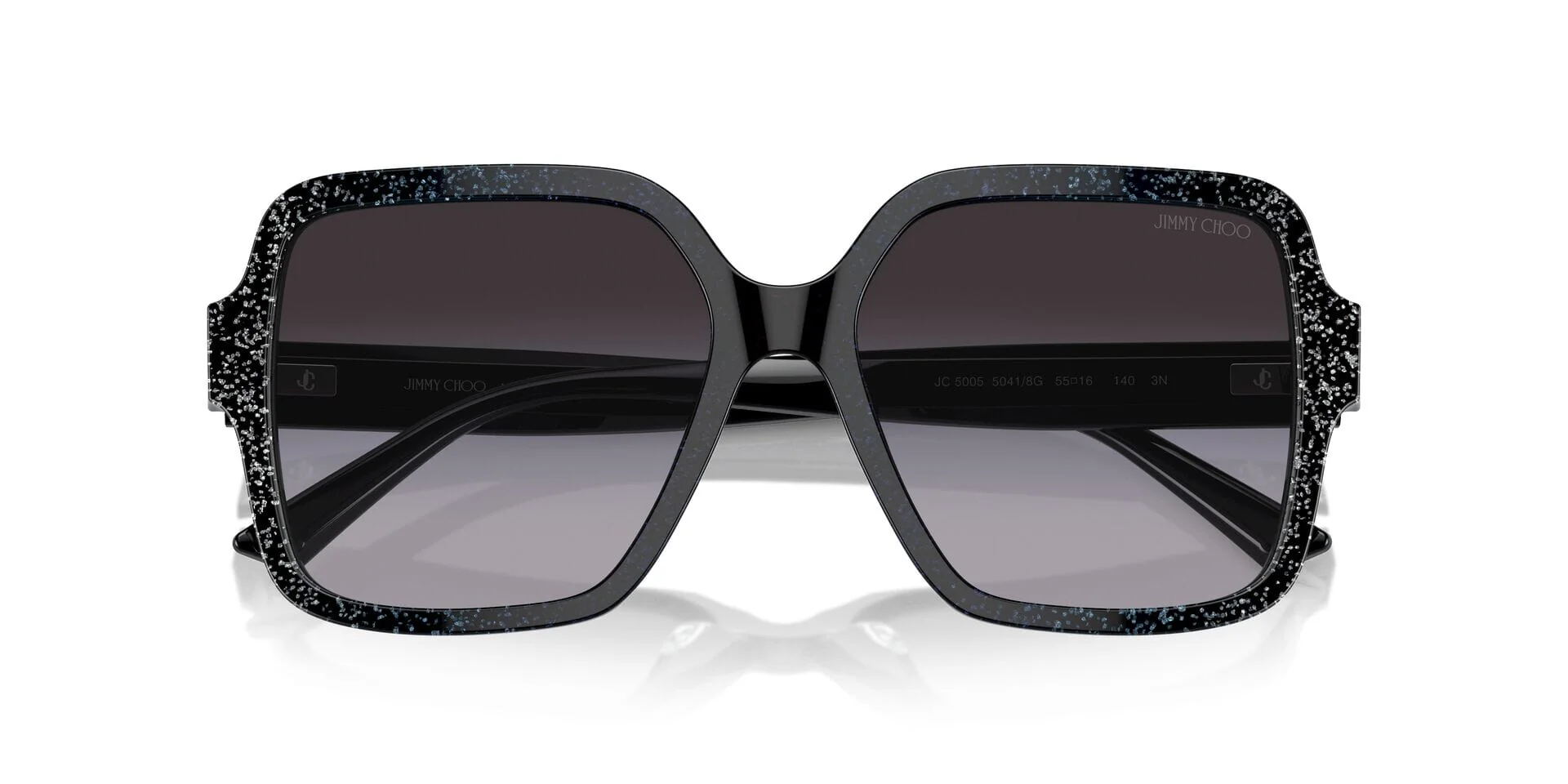 Jimmy Choo JC5005 5041/8G - Image 4
