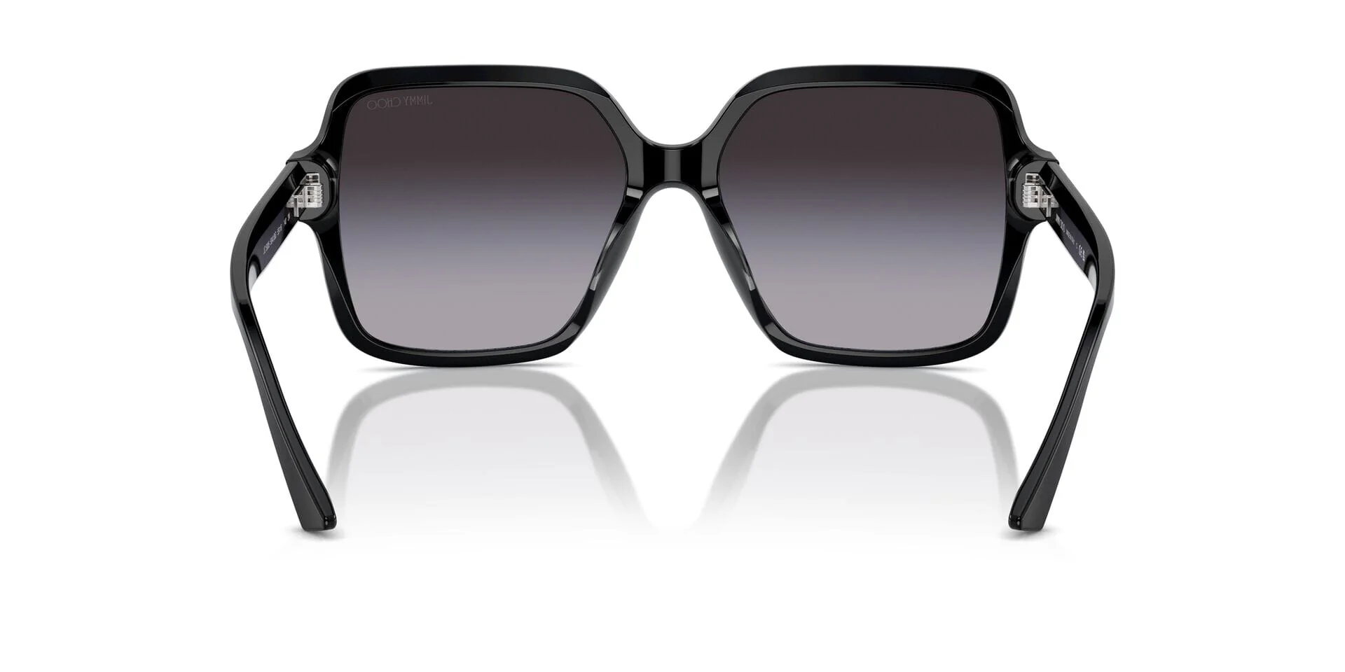 Jimmy Choo JC5005 5041/8G - Image 5