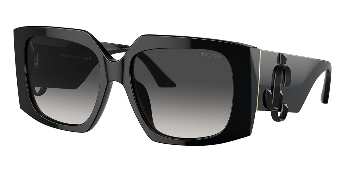 Jimmy Choo JC5006U 5000/8G