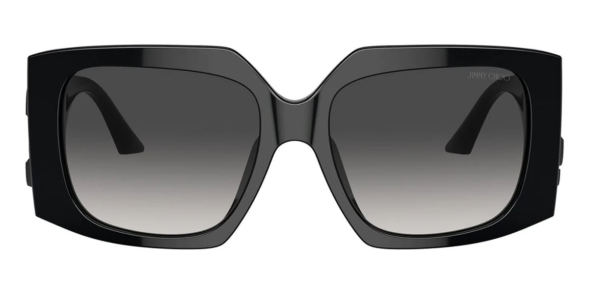 Jimmy Choo JC5006U 5000/8G - Image 2
