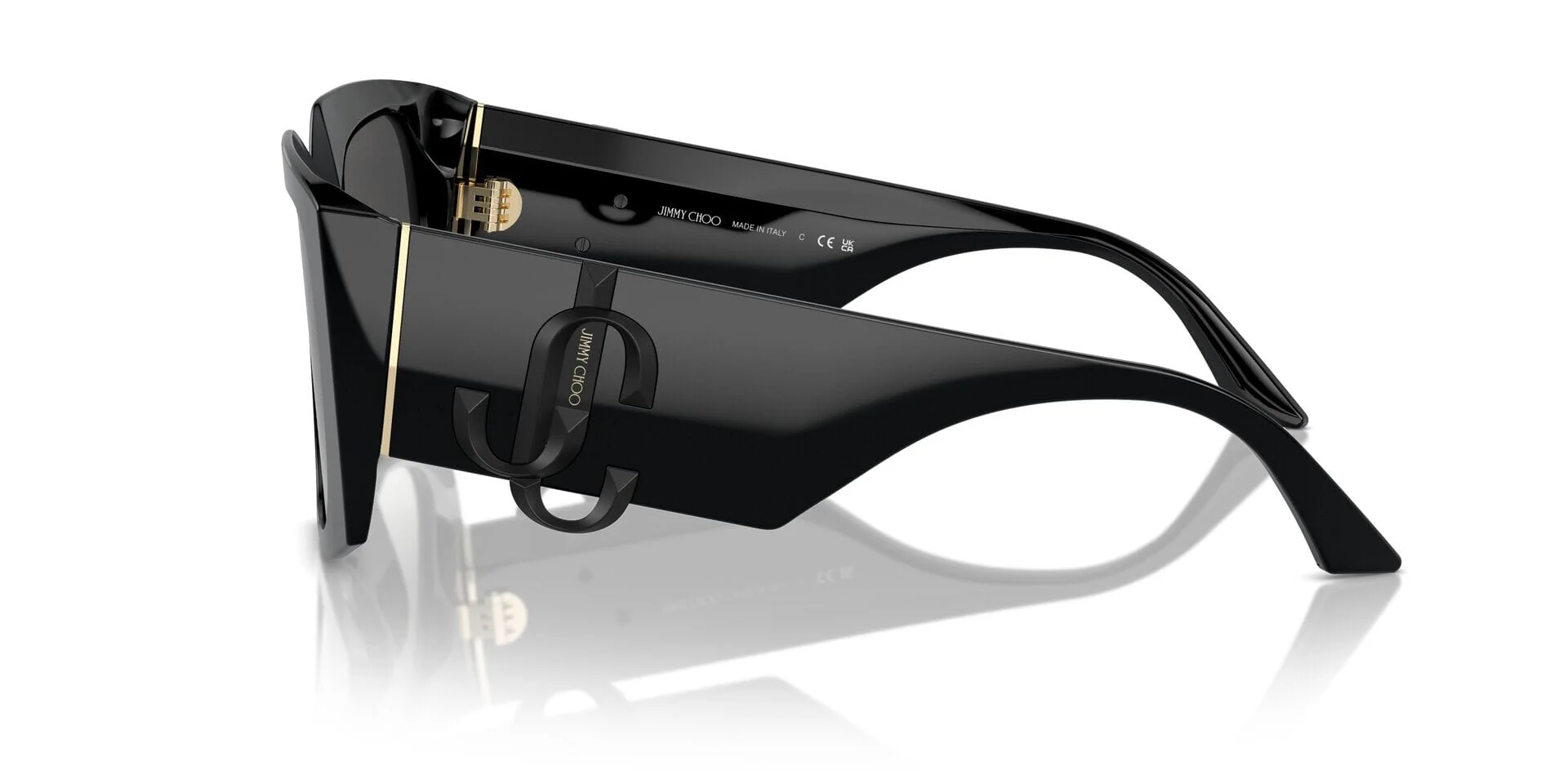 Jimmy Choo JC5006U 5000/8G - Image 3
