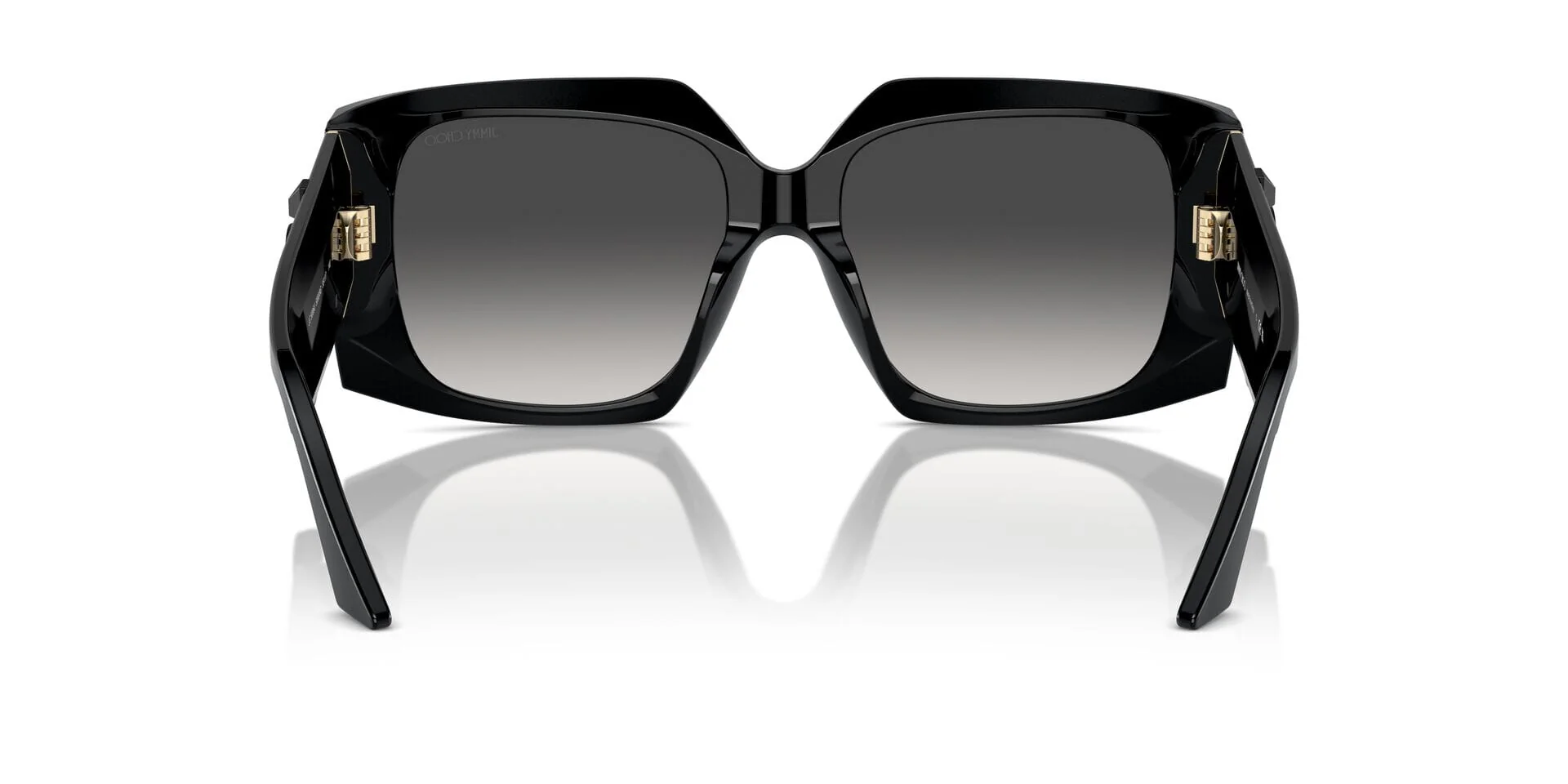 Jimmy Choo JC5006U 5000/8G - Image 5
