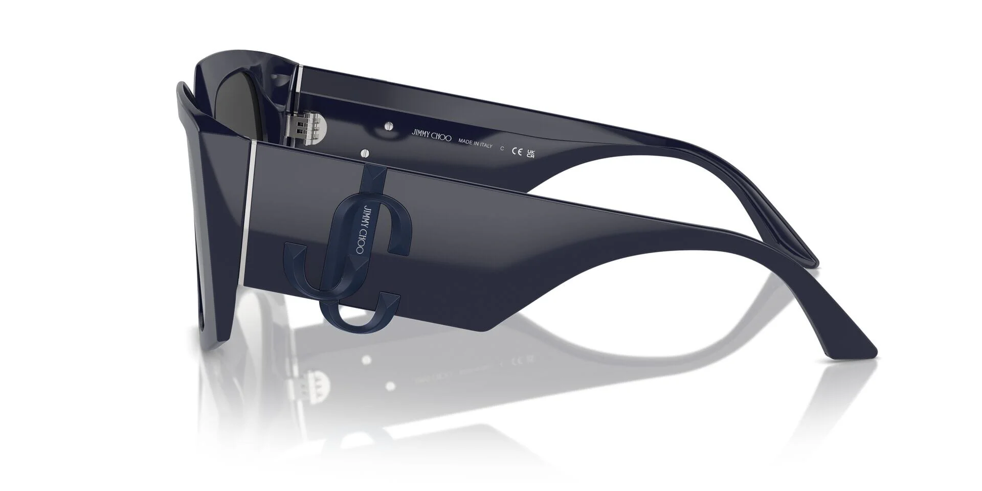 Jimmy Choo JC5006U 5016/8G - Image 3