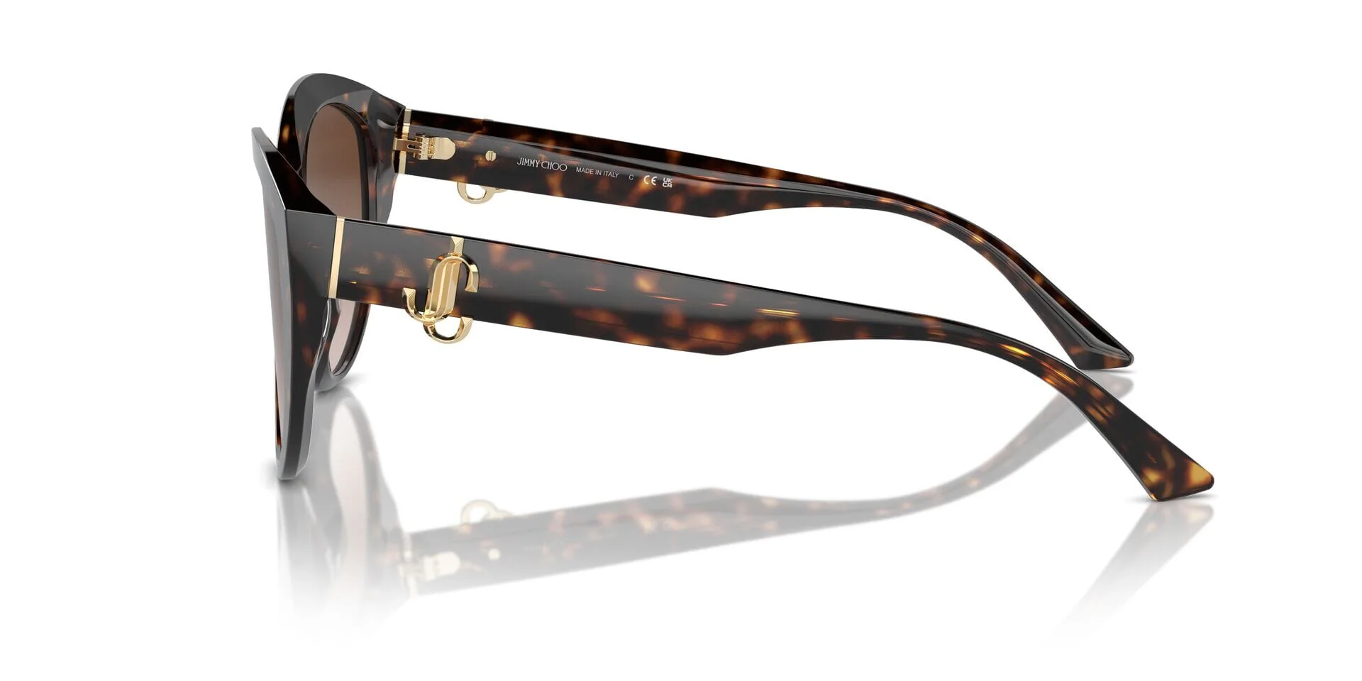 Jimmy Choo JC5007 5002/13 - Image 3