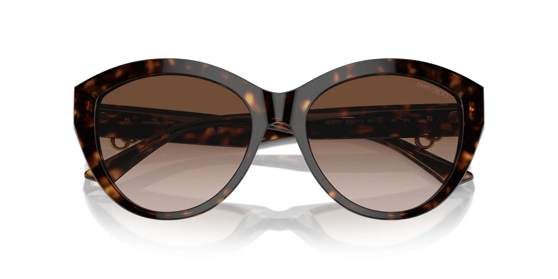 Jimmy Choo JC5007 5002/13 - Image 4
