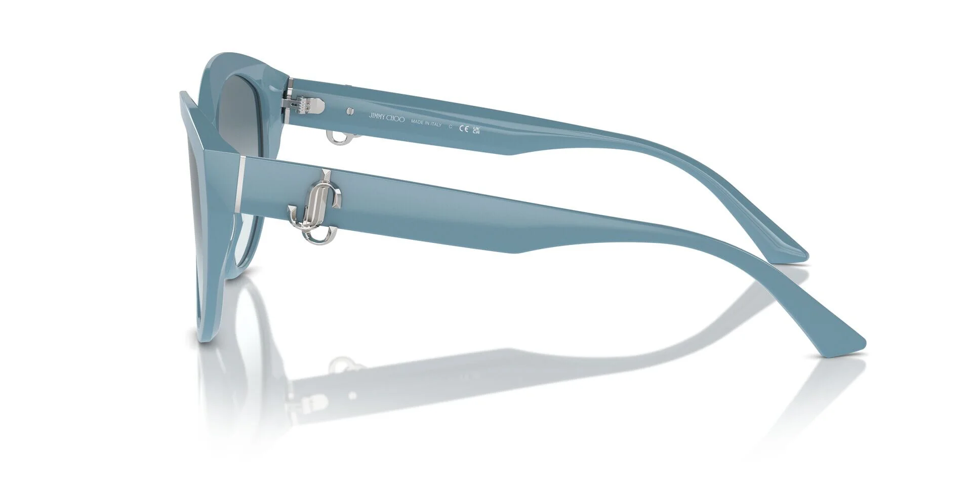 Jimmy Choo JC5007 5012/19 - Image 3