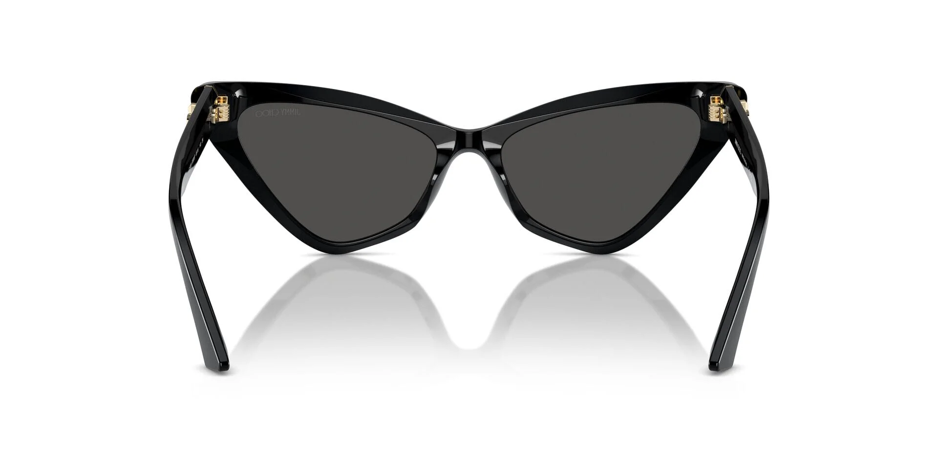 Jimmy Choo JC5008 5000/87 - As Seen On Cardi B - Image 6