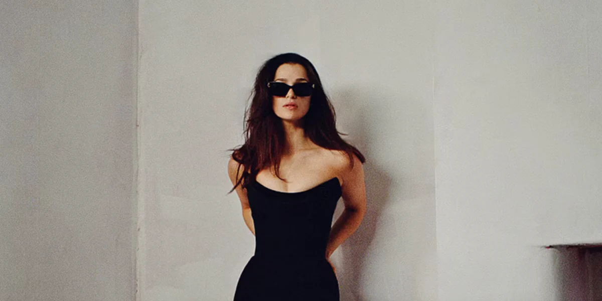 Jimmy Choo JC5011U 5000/87 - As Seen On Marisa Abela - Image 4